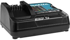 Makita Snabbladdare CXT ® DC10SB 12V