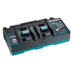 Makita Snabbladdare 191N09-8 för 40V batterier