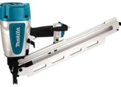 Makita Spikpistol, rakbandad AN924 50-90mm 21°