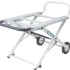 Makita Stativ för bordcirkelsåg 2704 194093-8