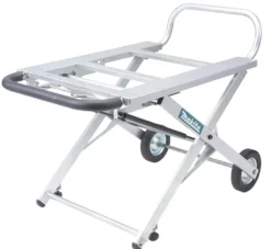 Makita Stativ för bordcirkelsåg 2704 194093-8