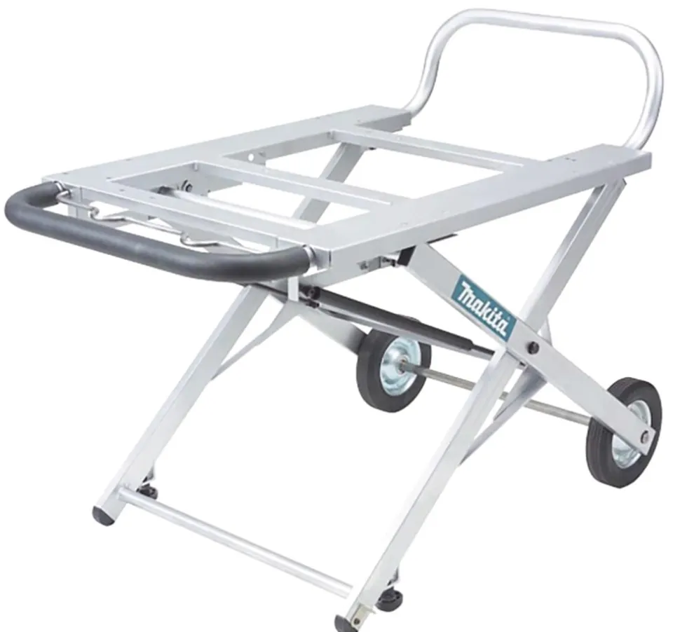 Makita Stativ för bordcirkelsåg 2704 194093-8