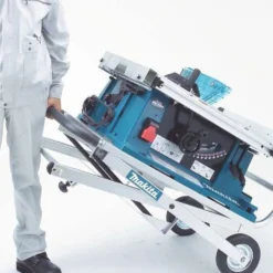Makita Stativ för bordcirkelsåg 2704 194093-8
