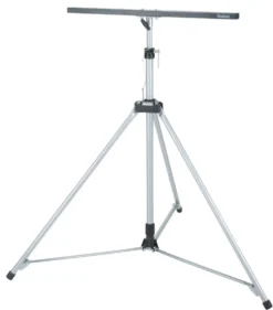 Makita Stativ Tripod GM00002073 till DML809/DML811