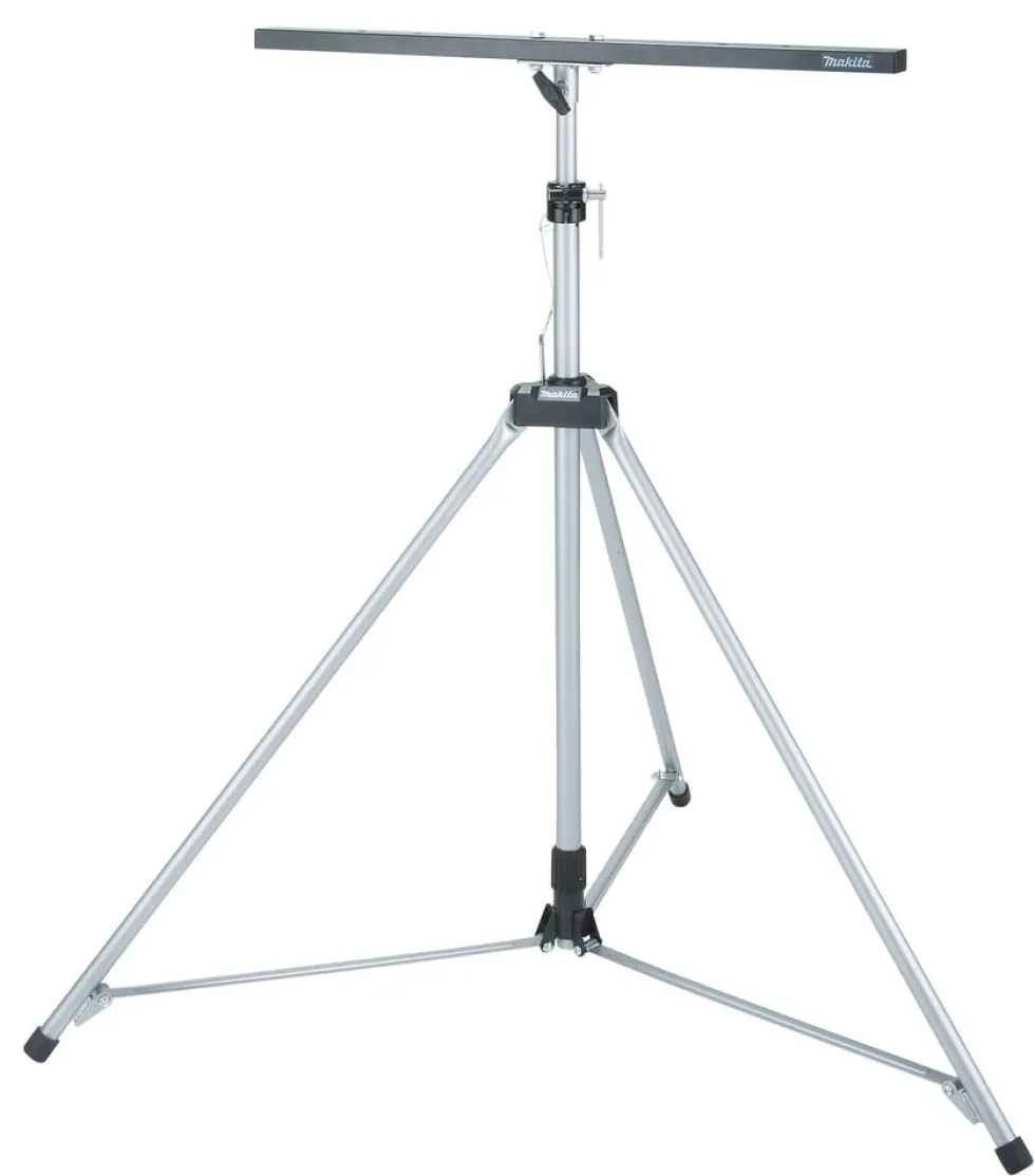 Makita Stativ Tripod GM00002073 till DML809/DML811