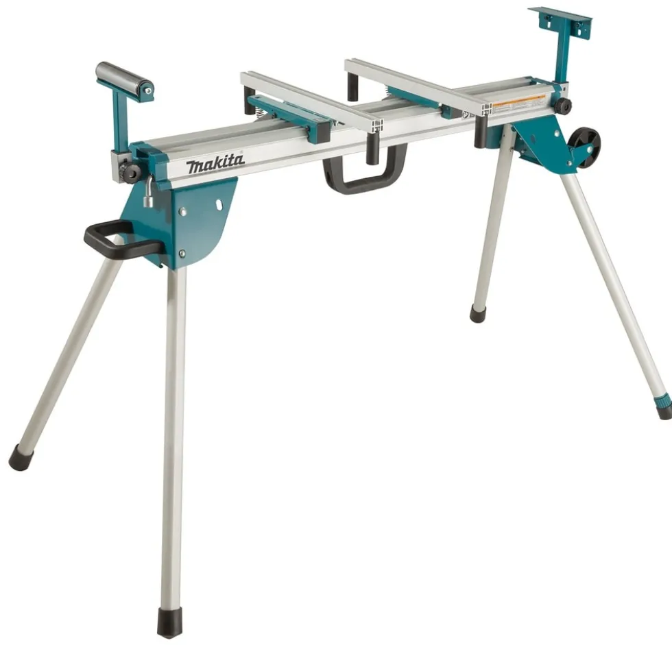 Makita Stativ WST06