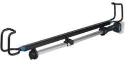 Makita Stavlampa LED LXT 18V Solo utan Batteri & Laddare