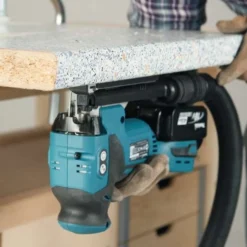 Makita Sticksåg DJV181Z 18V utan batteri & laddare