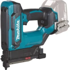 Makita Stiftpistol DPT353Z 18V utan batteri & laddare