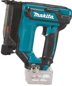 Makita Stiftpistol PT354DZ 10,8V utan batteri & laddare