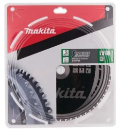 Makita Stålkapklinga B-09765 HM 305x25,4x2,1x60T