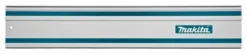 Makita Styrskena SP6000