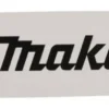 Makita Svärd 191G14-3, 25 cm/10", 3/8" 1,1 mm