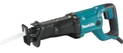 Makita Tigersåg JR3051TK
