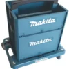 Makita Transportkärra P-83886 max 100kg