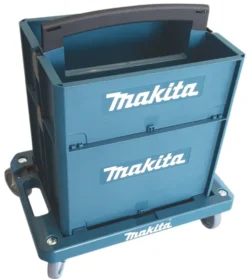 Makita Transportkärra P-83886 max 100kg