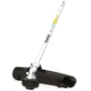 Makita Trimmerdel EM404MP Modell: DUX60, EX2650