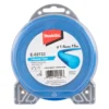 Makita Trimmertråd nylon 1,6mm x 15m