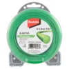 Makita Trimmertråd nylon 2mm x 15m