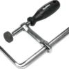 Makita Tvingar för styrskena SP6000 2-pack