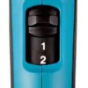 Makita Varmluftspistol HG5030K 1600W