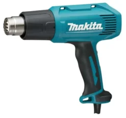 Makita Varmluftspistol HG5030K 1600W