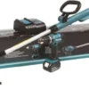 Makita Verktygssats DLX2114S 18V 2st maskiner 1st 3 Ah batteri & laddare
