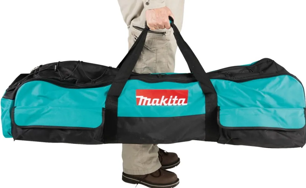 Makita Väska Mjuk 195638-5