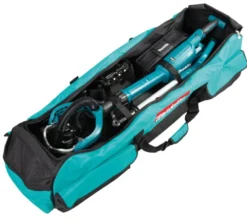 Makita Väska Mjuk 195638-5