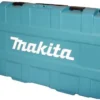 Makita Väska plast BHR243 + DX02