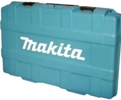 Makita Väska plast BHR243 + DX02