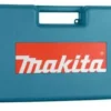 Makita Väska plast JR3050T/60T