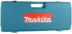 Makita Väska plast JR3050T/60T