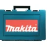 Makita Väska plast universal