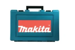 Makita Väska plast universal