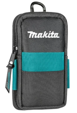 Makita Väska till mobiltelefon E-15556, 90x90x165mm