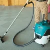 Makita Våt- & torrdammsugare VC2000L , 210 mbar, dammklass L