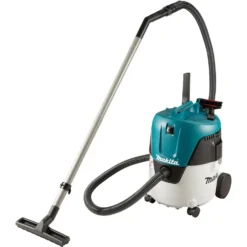 Makita Våt- & torrdammsugare VC2000L , 210 mbar, dammklass L