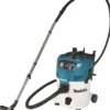 Makita Våt & torrsug VC3012M 1500W