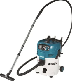 Makita Våt & torrsug VC3012M 1500W