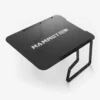 Mammotion Garage Mini