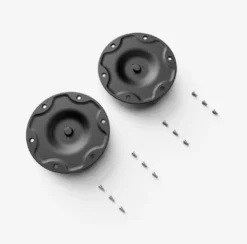 Mammotion Knivtallrikar Luba 2
