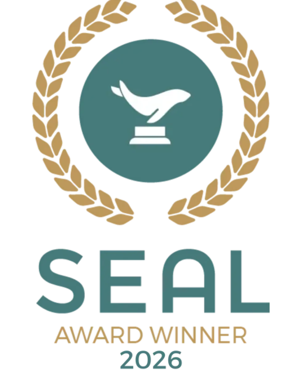 Mammotion Luba 3 AWD 3000 Pluspaket
