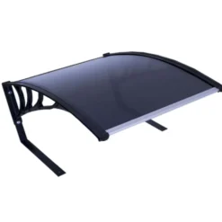 Mammotion Luba 3 AWD 1500 Premiumpaket