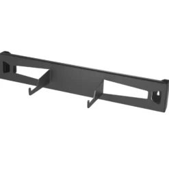 Mammotion Luba 3 AWD 1500 Premiumpaket