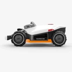 Mammotion Luba 3 AWD 5000 Robotgräsklippare