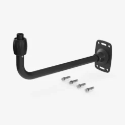 Mammotion Luba 2 AWD 3000X Pluspaket