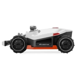 Mammotion Luba 2 AWD 5000X Premiumpaket