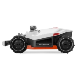 Mammotion Luba 2 AWD 3000X Robotgräsklippare