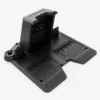 Mammotion Luba 2 Charging station
